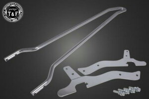 Garage T&F K[W eB[AhGt }Oi50 tF_[pV[V[o[O(bL) MG50CB02CR