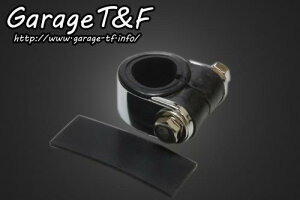 yX[p[Z[N[|szGarage T&F K[W eB[AhGt nhNv ~j[^[Xe[ MT10