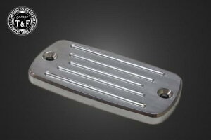 �݌ɗL�� Garage T&F �e�B�[�A���h�G�t ���u��250 �r���b�g�}�X�^�[�V�����_�[�J�o�[(�|���b�V��) REB250BS01