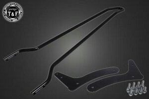 Garage T&F K[W eB[AhGt u250 tF_[pV[V[o[O(ubN) REB250CB02BK