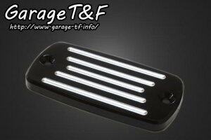 Garage T&F K[W eB[AhGt VhE400 rbg}X^[V_[Jo[(RgXg) SHA400BS02