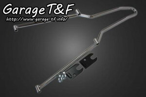 Garage T&F K[W eB[AhGt VhE400 V[V[o[(V[g)bL SHA400CB01