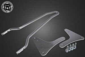 Garage T&F K[W eB[AhGt VhE400 tF_[pV[V[o[V[g(bL) SHA400CB03CR