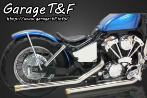 ([5`) Garage T&F K[W eB[AhGt VhE400 hbOpCv}t[(XeX)}t[Ght(^J) SHA400ML04