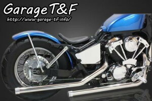 ([5`) Garage T&F K[W eB[AhGt VhE400 hbOpCv}t[(XeX)}t[Ght(A~) SHA400ML05