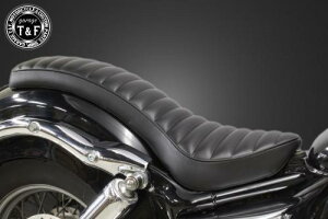 Garage T&F K[W eB[AhGt VhE400 RuV[g(^bN[) SHA400ST20