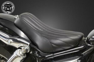 Garage T&F K[W eB[AhGt VhE400 VOV[g(o[`J) SHA400ST30