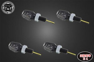 Garage T&F K[W eB[AhGt ^_CJbgEBJ[(LED)ubN _[NYdlKIT Xe[F SL150BKDF
