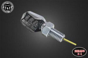 Garage T&F K[W eB[AhGt ^_CJbgEBJ[(LED)bL _[NYdl SL150CRD