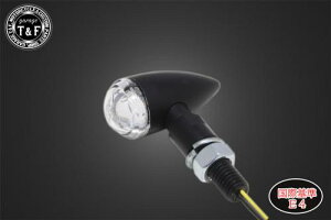 Garage T&F K[W eB[AhGt ^CeEBJ[(LED)ubN NA[Ydl SL151BKC