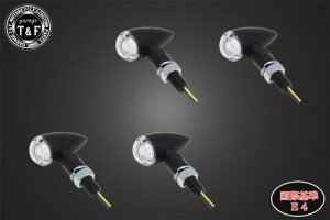 Garage T&F K[W eB[AhGt ^CeEBJ[(LED)ubN NA[YdlKIT Xe[B SL151BKCB