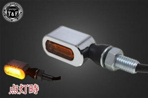 Garage T&F K[W eB[AhGt ^XNGAEBJ[(LED)bL IWYdl SL152CRO