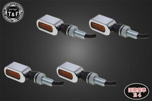 Garage T&F K[W eB[AhGt ^XNGAEBJ[(LED)bL IWYdlKIT Xe[E SL152CROE