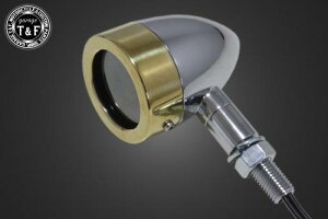 yX[p[Z[N[|szGarage T&F K[W eB[AhGt ~[EBJ[(bL)x[(^J) SL154