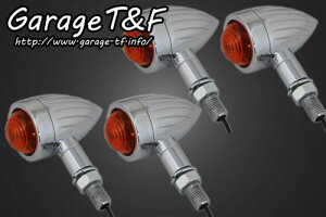 �݌ɗL�� Garage T&F �e�B�[�A���h�G�t ���P�b�g�E�B���J�[(�X���b�g)���b�LKIT �X�e�[B SL38