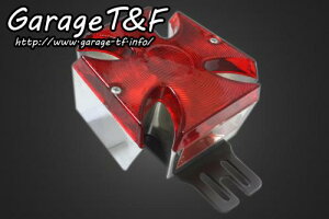 Garage T&F K[W eB[AhGt TChio[KITp NXe[v SNTL07