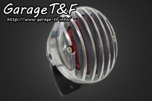 Garage T&F K[W eB[AhGt TChio[KITp o[hQ[We[v([W^Cv)|bVdl SNTL19