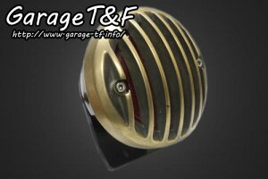 Garage T&F K[W eB[AhGt TChio[KITp o[hQ[We[v([W^Cv)^Jdl SNTL20