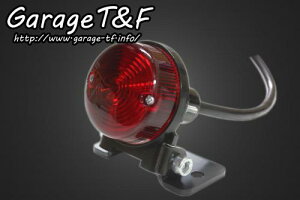 Garage T&F K[W eB[AhGt TChio[KITp ی^e[v(tF_[}Eg) SNTL21