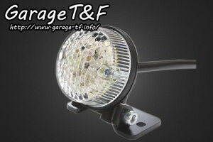 Garage T&F K[W eB[AhGt TChio[KITp ی^e[vLEDNA[Ydl(tF_[}Eg) SNTL23