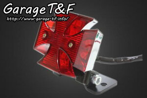 yX[p[Z[N[|szGarage T&F K[W eB[AhGt TChio[KITp ~jNXe[vLED(tF_[}Eg) SNTL24