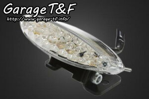 Garage T&F K[W eB[AhGt TChio[KITp X[Xl[NACe[vLEDNA[Ydl(tF_[}Eg) SNTL26