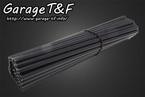 Garage T&F K[W eB[AhGt X|[NJo[(ubN)38{ SPCBK