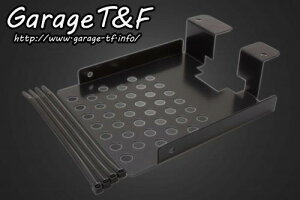 �݌ɗL�� Garage T&F �e�B�[�A���h�G�t SR400 �d���v���[�g(�^�C�v1) SR400DP01