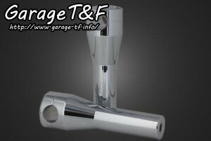Garage T&F K[W eB[AhGt SR400 nh|Xg6C`(bL) SR400HP14