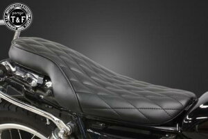 Garage T&F K[W eB[AhGt SR400 _CV[g(Face-3) SR400ST15