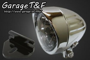 Garage T&F K[W eB[AhGt 250TR 4C`v[Cg(V[g)Xbg^Cv&CgXe[(^CvE)KIT 250TRHL08