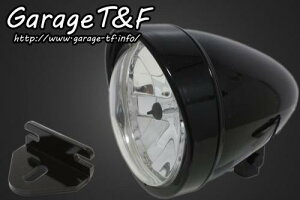 Garage T&F K[W eB[AhGt 250TR 5.75C`PbgCg(ubN)&CgXe[(^CvE)KIT 250TRHL48