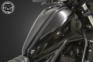 Garage T&F K[W eB[AhGt u250 K\^NJo[Ver1(3s[X\) 508080