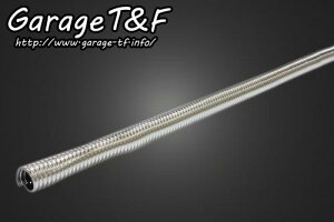 Garage T&F K[W eB[AhGt RQ[g`[u(11) bL CTU02