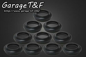 Garage T&F K[W eB[AhGt hbOX^[250 !! _XgJo[(10PSET) DS250DC01-10