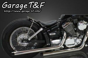 ([5`) Garage T&F K[W eB[AhGt hbOX^[250 hbOpCv}t[(XeX)}t[Ght(A~/ubN) DS250ML08