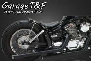 yX[p[Z[N[|sz([5`) Garage T&F K[W eB[AhGt hbOX^[250 hbOpCv}t[(ubN)}t[Ght(A~/RgXg) DS250ML15