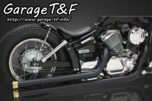 ([5`) Garage T&F K[W eB[AhGt hbOX^[250 OhbOpCv}t[(ubN)}t[Ght(^J) DS250ML24