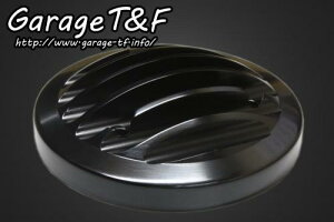 Garage T&F K[W eB[AhGt hbOX^[400 GgJo[(ubN) DS400EC02