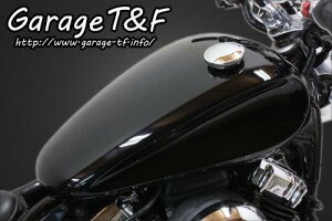 ݌ɗL  Garage T&F K[W eB[AhGt hbOX^[400 GO^NKIT DS400GT08