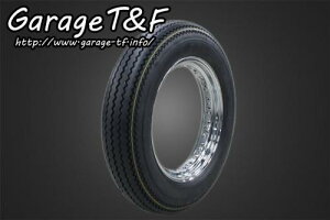 Garage T&F K[W eB[AhGt hbOX^[400 unilli(i) re[W^C16×5.00(I[ubN) DS400TR11