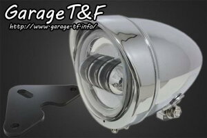 Garage T&F K[W eB[AhGt OXgbJ[ 4.5C`PbgCg(bL)vWFN^[LEDdl(Ot) &CgXe[(^CvF)KIT GT250HL40