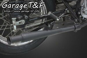 ([5`) Garage T&F K[W eB[AhGt OXgbJ[250 gybg}t[(ubN)XbvI^Cv  GT250ML02B