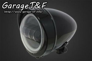 Garage T&F K[W eB[AhGt 4.5C`PbgCg(ubN)vWFN^[LEDdl(Ot) HL74
