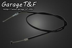 �݌ɗL�� Garage T&F �e�B�[�A���h�G�t �C���g���[�_�[400�N���V�b�N �N���b�`���C���[(200mm�����O) CL30 IN400WR03