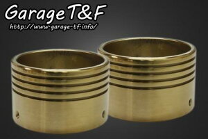 yX[p[Z[N[|sz([5`) Garage T&F K[W eB[AhGt }t[Gh(^J)2SET ML17