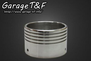 yX[p[Z[N[|sz([5`) Garage T&F K[W eB[AhGt }t[Gh(A~) ML20