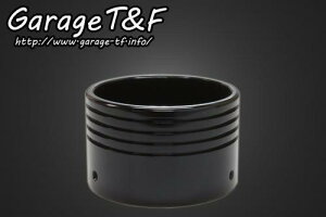 ([5`) Garage T&F K[W eB[AhGt }t[Gh(A~/ubN) ML24