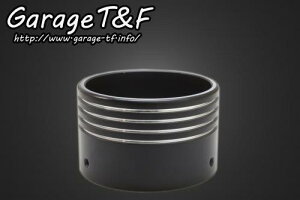 ([5`) Garage T&F K[W eB[AhGt }t[Gh(A~/RgXg) ML25