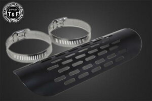 ([5`) Garage T&F K[W eB[AhGt }t[K[h(p`O^Cv)ubN MLG02BK